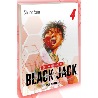 Give My Regard to Black Jack 04